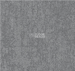 Ковровая плитка Milliken Arctic Survey ist 6-152 Antarctic фото 1 | FLOORDEALER